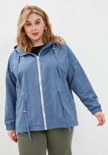 Куртка Modress 