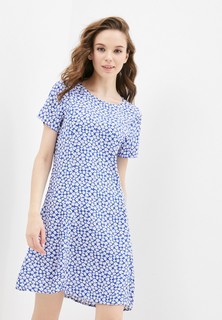 Платье DeFacto 