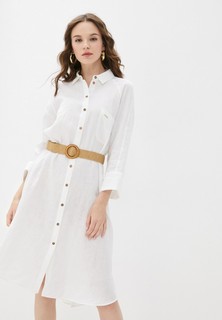 Платье Salko Sa.L.Ko 