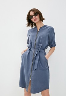 Платье Salko Sa.L.Ko 