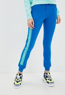 Брюки спортивные RoxyFoxy 
