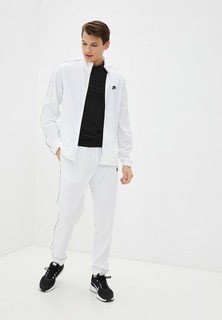 Костюм спортивный Nike M NSW SPE TRK SUIT PK BASIC