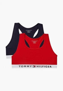 Топы 2 шт. Tommy Hilfiger 