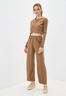 Костюм Goldrai 