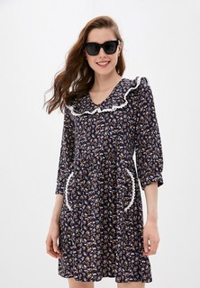 Платье Imocean 