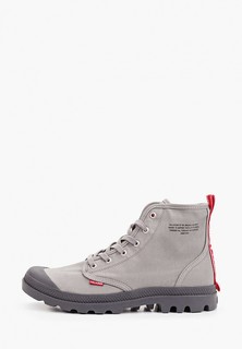 Ботинки Palladium 