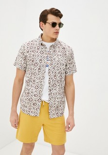 Рубашка Quiksilver 