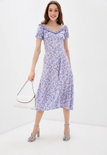 Платье Imocean 