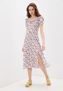 Платье Imocean 