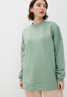 Свитшот Imocean 