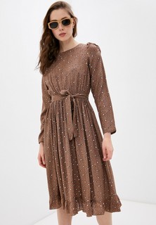 Платье Imocean 