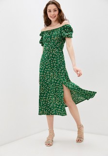 Платье Imocean 