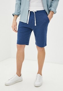 Шорты спортивные Tom Tailor 