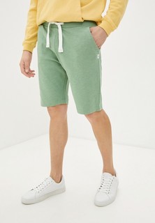 Шорты спортивные Tom Tailor 