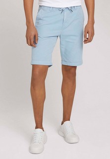 Шорты Tom Tailor Denim 