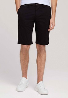 Шорты Tom Tailor Denim 