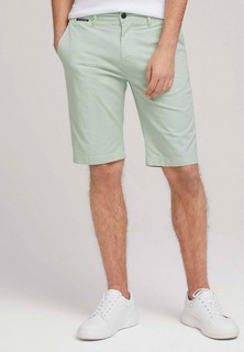 Шорты Tom Tailor Denim 