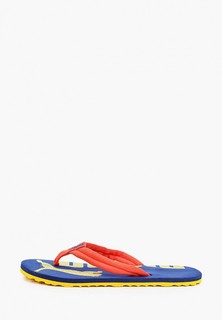 Сланцы PUMA Epic Flip v2