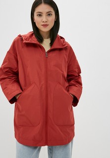 Куртка Dixi-Coat 