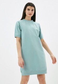 Платье Vassa&Co. Pin Code 