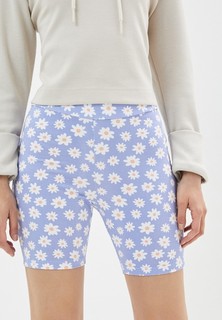 Велосипедки Cotton On 