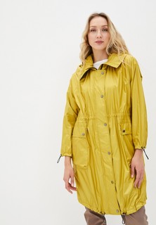 Парка Dixi-Coat 