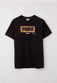 Футболка PUMA PUMA x HARIBO Graphic Tee