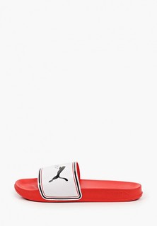 Сланцы PUMA Leadcat FTR Wns Valentines