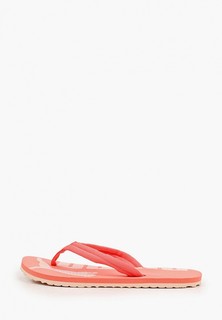 Сланцы PUMA Epic Flip v2