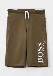 Шорты спортивные Boss 