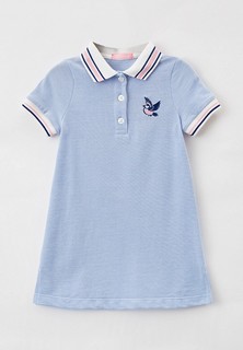 Платье Choupette 