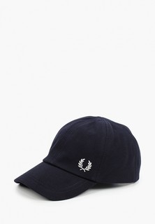 Бейсболка Fred Perry 