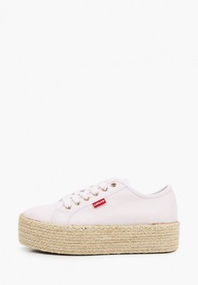 Кеды Levis® Lavic