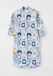 Конверт Желтый кот 