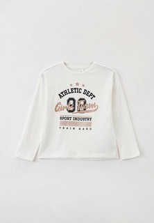 Лонгслив Acoola 