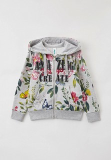 Толстовка Acoola 