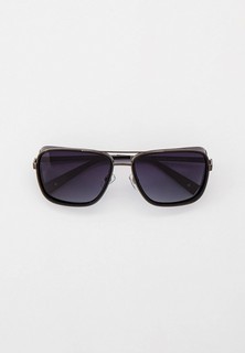 Очки солнцезащитные Matrix 