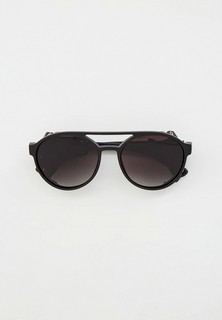 Очки солнцезащитные Matrix 