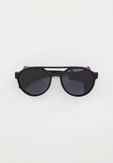 Очки солнцезащитные Matrix 