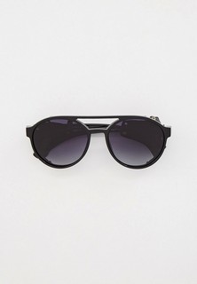 Очки солнцезащитные Matrix с поляризационными линзами