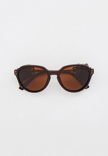 Очки солнцезащитные Matrix MT8636, с поляризационными линзами