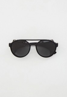 Очки солнцезащитные Matrix 