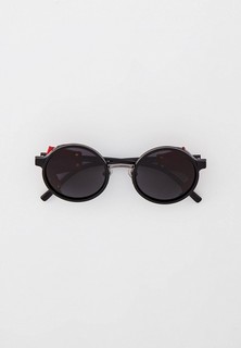 Очки солнцезащитные Matrix с поляризационными линзами