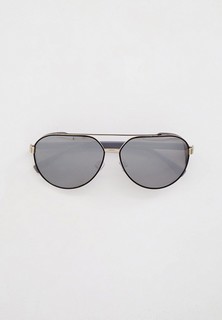 Очки солнцезащитные Matrix MT8651, с поляризационными линзами