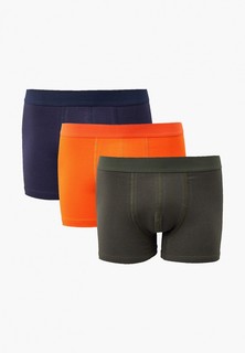 Трусы 3 шт. DeFacto 