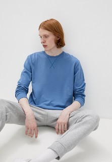 Свитшот RoxyFoxy 