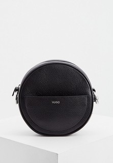 Сумка Hugo Lexi Crossbody N