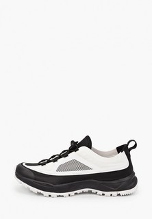 Кроссовки Luhta 