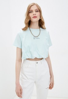 Топ Befree Exclusive online