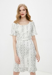 Платье Salko Sa.L.Ko 